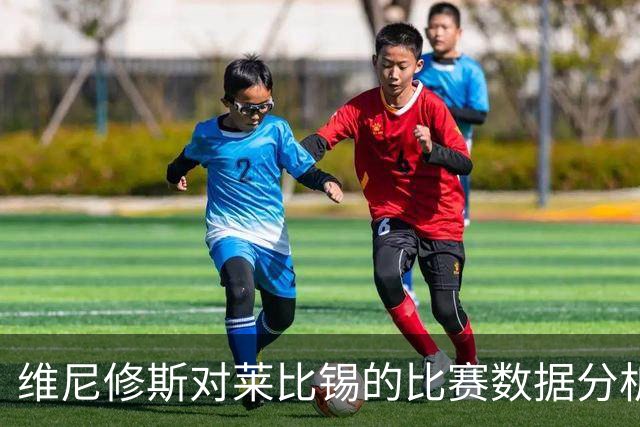 维尼修斯对莱比锡的比赛数据分析：表现平平，未能创造成果
